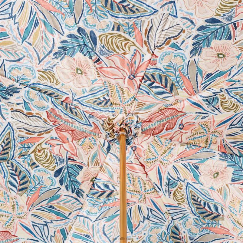 مظلة | 189 9f287-4 k85 - مظلة الكوالا PASOTTI Z446V495